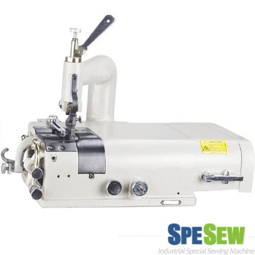 leather sking machine,industrial sewing machine